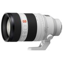 Obiektyw Sony f/2 50-150mm FE GM Sony E