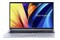 Laptop ASUS Vivobook 15 15.6" Intel Core i5 13420H INTEL Iris Xe 16GB 512GB SSD Windows 11 Home srebrny