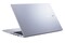 Laptop ASUS Vivobook 15 15.6" Intel Core i5 13420H INTEL Iris Xe 16GB 512GB SSD Windows 11 Home srebrny