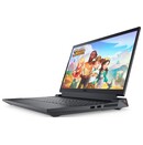 Laptop DELL G15 5535 15.6" AMD Ryzen 7 7840HS NVIDIA GeForce RTX 4050 16GB 512GB SSD Windows 11 Home czarny