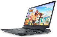 Laptop DELL G15 5535 15.6" AMD Ryzen 7 7840HS NVIDIA GeForce RTX 4050 16GB 512GB SSD Windows 11 Home czarny