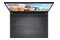 Laptop DELL G15 5535 15.6" AMD Ryzen 7 7840HS NVIDIA GeForce RTX 4050 16GB 512GB SSD Windows 11 Home czarny
