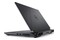 Laptop DELL G15 5535 15.6" AMD Ryzen 7 7840HS NVIDIA GeForce RTX 4050 16GB 512GB SSD Windows 11 Home czarny