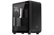 Mad Dog ENDORFY500AIR-A19WB32WPV2 AMD Ryzen 5 32GB DDR5 NVIDIA GeForce RTX 5070 12GB 1TB SSD Windows 11 Professional