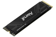 Dysk wewnętrzny Kingston SFYR2 Fury Renegade SSD M.2 NVMe 4TB