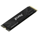 Dysk wewnętrzny Kingston SFYR2 Fury Renegade SSD M.2 NVMe 2TB