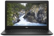 Laptop DELL Vostro 3590 15.6" Intel Core i3 10110U INTEL UHD 620 8GB 256GB SSD M.2 Windows 10 Home Education czarny