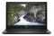 Laptop DELL Vostro 3590 15.6" Intel Core i3 10110U INTEL UHD 620 8GB 256GB SSD M.2 Windows 10 Home Education czarny