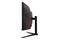 Monitor 34.0" ACER Nitro ED340CU czarny