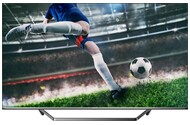 Telewizor Hisense 50U7QF 50" 4K Ultra HD 50U7QF