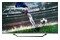 Telewizor Hisense 50U7QF 50" 4K Ultra HD 50U7QF