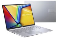 Laptop ASUS Vivobook 16 16.0" Intel Core i7 13620H INTEL Iris Xe 16GB 512GB SSD srebrny