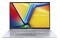 Laptop ASUS Vivobook 16 16.0" Intel Core i7 13620H INTEL Iris Xe 16GB 512GB SSD srebrny