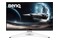 Monitor 27.0" BenQ MOBIUZ EX271Q biało-czarny
