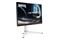 Monitor 27.0" BenQ MOBIUZ EX271Q biało-czarny