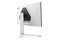 Monitor 27.0" BenQ MOBIUZ EX271Q biało-czarny