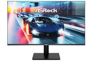 Monitor 24.5" ASrock CL25FFA czarny