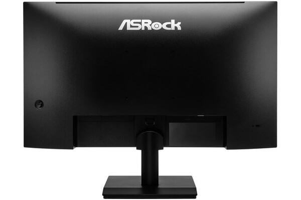 Monitor 24.5" ASrock CL25FFA czarny