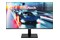 Monitor 24.5" ASrock CL25FFA czarny