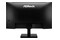 Monitor 24.5" ASrock CL25FFA czarny