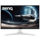 Monitor 27.0" BenQ MOBIUZ EX271 biało-czarny