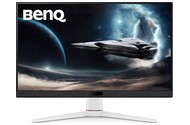 Monitor 27.0" BenQ MOBIUZ EX271 biało-czarny