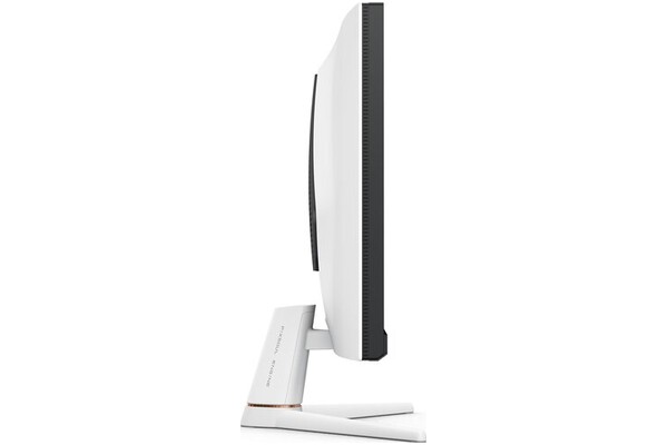 Monitor 27.0" BenQ MOBIUZ EX271 biało-czarny