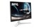 Monitor 27.0" BenQ MOBIUZ EX271 biało-czarny