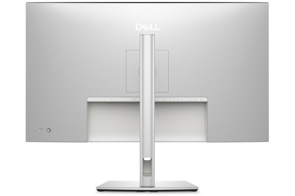 Monitor 31.5" DELL U3225QE srebrno-czarny