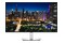 Monitor 31.5" DELL U3225QE srebrno-czarny