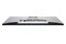 Monitor 31.5" DELL U3225QE srebrno-czarny