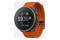 Smartwatch Suunto Vertical pomarańczowy