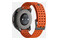 Smartwatch Suunto Vertical pomarańczowy