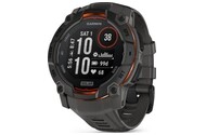 Smartwatch Garmin Instinct 3 Solar