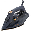 Żelazko parowe Concept ZN9110 2800W