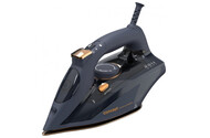 Żelazko parowe Concept ZN9110 2800W