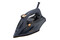 Żelazko parowe Concept ZN9110 2800W