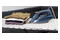Żelazko parowe Concept ZN9110 2800W
