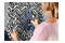 Żelazko parowe Concept ZN9110 2800W