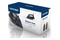 Żelazko parowe Concept ZN9110 2800W
