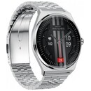 Smartwatch MaxCom EW05
