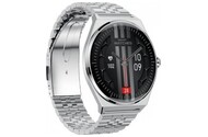 Smartwatch MaxCom EW05