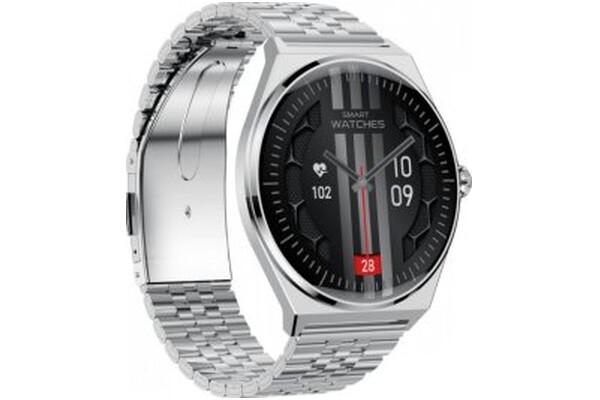 Smartwatch MaxCom EW05