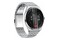 Smartwatch MaxCom EW05