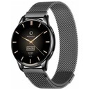 Smartwatch MaxCom EW03