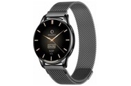 Smartwatch MaxCom EW03