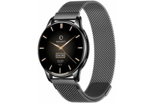 Smartwatch MaxCom EW03