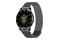 Smartwatch MaxCom EW03