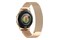 Smartwatch MaxCom EW03 złoty