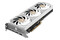 Karta graficzna ZOTAC RTX 5070 AMP White 12GB GDDR7